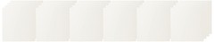 300 Series Watercolor Paper Pad, 9×12 inches, 24 Sheets (140lb/300g) – Artist
