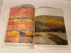 VTG LOT (10) WALTER T. FOSTER Art Instruction Books How To Draw, Paint, Print