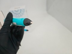 SCRIB3D P1 3D Printing Pen with Display