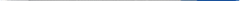 Fineliner Triplus Writing Pens – 30 Count Fiber Tip Pens