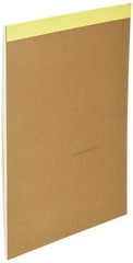 300 Series Palette Paper Pad, Tape Bound, 9×12 inches, 40 Sheets (41lb/67g) -…