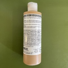 Golden Fluid Acrylic, 8 ounce bottle Yellow Ochre NEW
