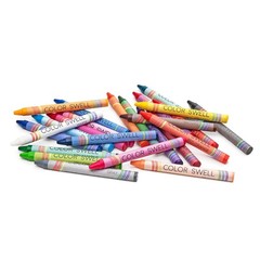 Color Swell Bulk – In 24 Vibrant Colors Of Teacher Quality