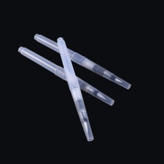 3PCS Water Brush Pen Pilot Ink Pen for Water Brush Watercolor Calligraphy