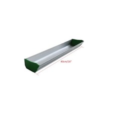 Ylz Emulsion Scoop Coater For Screen Printing 16Aluminum Alloy Screen Printing