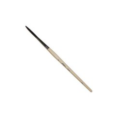 Kafka Signwriter Series Kwills Pinstriping Paint Brush Any Size OR Set of Ten
