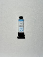 NEW Daniel Smith Extra Fine Watercolor 15ml. / .5fl.oz. Clearance, see details