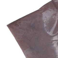 10g DIY Thermochromic Powder Safe Use For Nail Art Recommended
