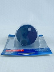 STAEDTLER Mars Technico 780 BK A6 2mm Lead Holder & 502 BK A6 2mm Lead Pointer