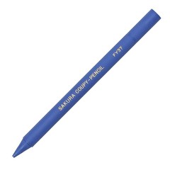 Coupy Pencil Single Color JFY Rose #37 Yes Purple