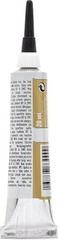 Vitryu Gold Metallic Outliner Paint