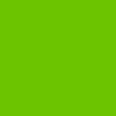 Professional Fine Paint Marker, 8mm, Vivid Lime Green