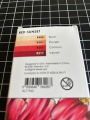 Altenew Artist Markers – Dual Tip, Alcohol based markers – 2 New / 4 Gently Used