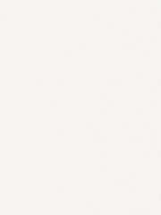 Prang (Formerly SunWorks) Construction Paper, White, 9″ x 12″, 50 Sheets