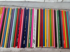 Prismacolor Scholar Premier Colored Pencils Singles CHOOSE YOUR COLOR READ