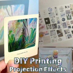 50 PCS Natural Tracing Paper 8.5×11 Inch 60 GSM Transparent Drawing Sheet Art