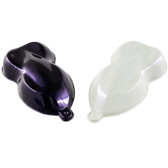 ICE PEARL PIGMENT – SPARKLE ICE VIOLET