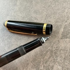 Koh i Noor Rapidograph Pen Size 0, Writing & Drafting Tool – NEEDS REFILL