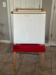Beka Ultimate Child’s Easel