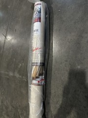 Fredrix 10151 Artist Series 122 Yankee Primed Cotton Canvas Roll 73″ x 3yd