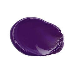 Liquitex BASICS Acrylic Paint, 118ml 4 Fl Oz (Pack of 1), Dioxazine Purple