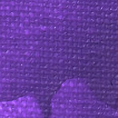 – Acrylic Fine Studio Acrylics – Oriental Violet – Oriental Violet 100ml/3.38…