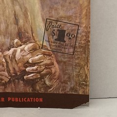 Art Drawing Paint How To Books WALTER FOSTER Lot Of 6 Vintage Read Description