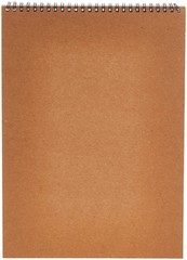 Strathmore 400 Series 9×12 Cream Drawing Pad 24 Sheets 80 lb Acid Free Paper