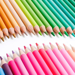 120 Oil-Based Colored Pencils for Adults – Professional Art Set