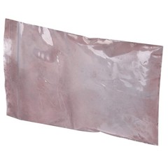 10g DIY Thermochromic Powder Safe Use For Nail Art Recommended