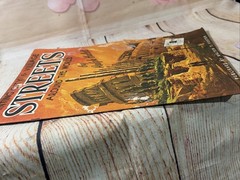 Painting City & Village Streets Around The World Ralph Hulett Lg. PB Book Foster