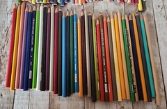 Prismacolor Premier Colored Pencils Singles CHOOSE YOUR COLOR READ