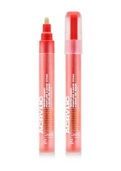 Montana Acrylic Paint Marker 2mm