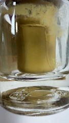 1950s Vintage Ceramichrome TRANZ One Stroke Underglaze Lot 62 Jars China Paint