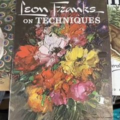 WALTER T FOSTER Lot Of 15 Vintage How To Draw And Paint Instructional Art Books
