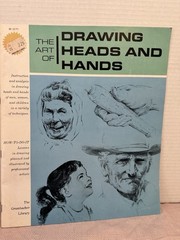 Lot Of 6 VTG ‘60s Art Books: Foster, Craftint, Grubacher *One W Missing Insert*