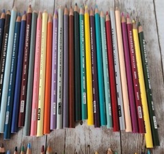 Prismacolor Premier Colored Pencils Singles CHOOSE YOUR COLOR READ
