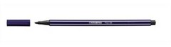 Stabilo Pen68 Individual Colours – SOLD IN SINGLES – Buy what u want!!