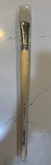 Da Vinci 7482 Top-Acryl 30 Paintbrush