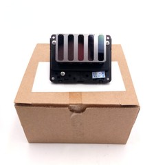 DX6 Print Head for Eps F6200 F6270 F7200 F7270 F9200 F9270 F9300 F9370 Printer