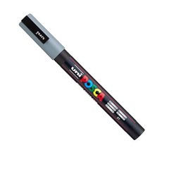 Colouring Pc3m Cool Tones Set Of 8 In Gift Box