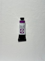 NEW Daniel Smith Extra Fine Watercolor 15ml. / .5fl.oz. Clearance, see details