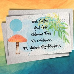 Fabriano Artistico 140 lb. Cold Press 20 Sheet Block 9×12″ – Extra White ART