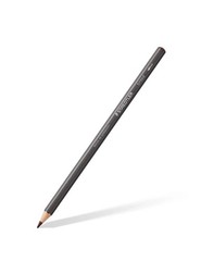 STAEDTLER 12 TINTED WATERCOLOR PENCILS – Artist Quality New Sealed Set