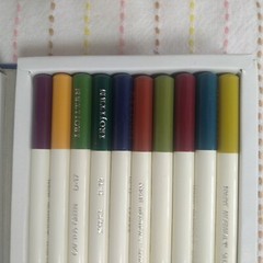 ●Excellent!! Tombow Coloring 90 Pencil Irojiten Vol. 2 30 colors CI-RTB JAPAN