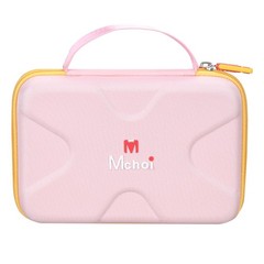 Hard Case Compatible with SCRIB3D P1 Advanced / MYNT3D Super Professional Pri…