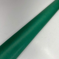 ART KRAFT Duo-finish Paper Rolls Heavy Weight 48″x200′ Emerald P0067144
