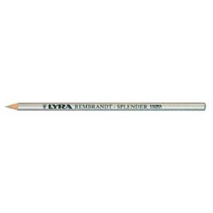 LYRA Rembrandt Splender Blender Colourless Pencil