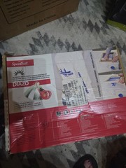 Speedball Diazo Screen Printing Kit