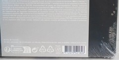 NEW – Royal Talens 9pk Pantone Dual Tip Sketch Markers – City
